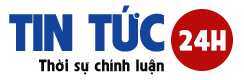 Tin tức plus